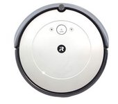 ASPIRADOR ROBOT IROBOT ROOMBA I1