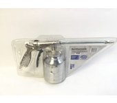 PISTOLA DE PINTAR AGRE 5184734