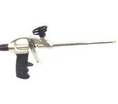 PISTOLA SILICONA BRICODY FT500