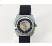 RELOJ PULSERA UNISEX E ROYAL