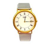 RELOJ PULSERA UNISEX CITIZEN