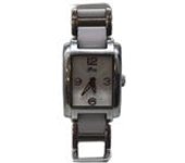 RELOJ PULSERA SEÑORA LOTUS 15594