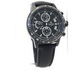 RELOJ PULSERA SEÑORA RACER R101