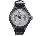 RELOJ PULSERA SEÑORA RACER R301