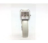 RELOJ PULSERA SEÑORA TISSOT L750