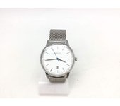 RELOJ PULSERA SEÑORA GANT GT020