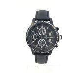 RELOJ PULSERA SEÑORA RACER R101