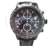 RELOJ PULSERA SEÑORA RACER R101