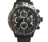 RELOJ PULSERA SEÑORA RACER R101