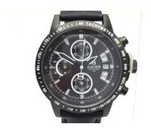 RELOJ PULSERA SEÑORA RACER R101