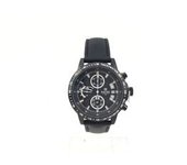 RELOJ PULSERA SEÑORA RACER R101