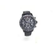 RELOJ PULSERA SEÑORA RACER R101