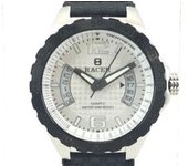 RELOJ PULSERA SEÑORA RACER R301