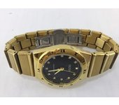 RELOJ PULSERA SEÑORA OLIYA 992