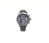 RELOJ PULSERA SEÑORA RACER R101