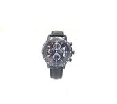 RELOJ PULSERA SEÑORA RACER R101