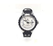 RELOJ PULSERA SEÑORA RACER R301