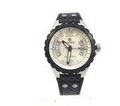 RELOJ PULSERA SEÑORA RACER R301