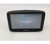 LOCALIZADOR GPS TOMTOM STAR 42