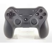 CONTROL PAD PC AIINO AIHEROPAD