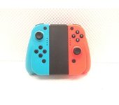 CONTROL PAD PC OTROS COPIA N64