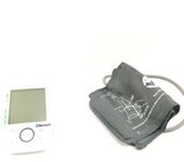 TENSIOMETRO VITALCONTROL SBM67