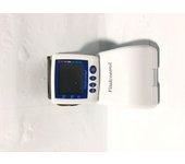 TENSIOMETRO VITALCONTROL SBC25