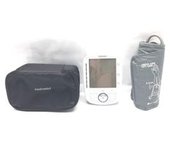 TENSIOMETRO VITALCONTROL SBM52