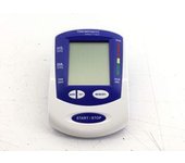 TENSIOMETRO GERATHERM EASY MED