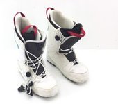 BOTAS SNOWBOARD WED ZE 1400978