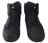 BOTAS MOTORISTA ALPINESTARS SM