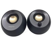 ALTAVOCES PC CREATIVE MF1695