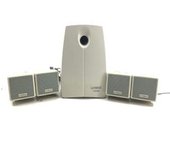 ALTAVOCES PC CREATIVE FPS 1500