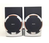 ALTAVOCES PC PHILIPS FWB-C155D