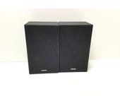 ALTAVOCES HIFI PHILIPS BTM2310