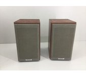 ALTAVOCES HIFI KENWOOD LS-M505