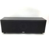 ALTAVOCES HIFI FIDEK FHC521EC