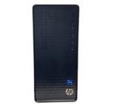 PC HP I5 13400 16GB RAM 512SSD