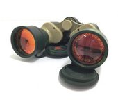 PRISMATICO BINOCULAR SIN MARCA -
