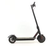 PATINETE ELECTRICO XIAOMI M365