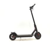 PATINETE ELECTRICO XIAOMI M365
