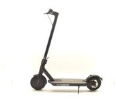PATINETE ELECTRICO XIAOMI M365