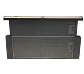 CAMPANA EXTRACTORA TEKA TL1-62