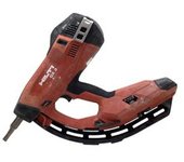 CLAVADORA ELECTRICA HILTI GX 3