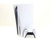 CONSOLA PS5 SONY PLAYSTATION 5