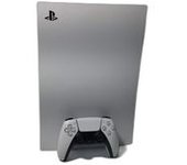 CONSOLA PS5 SONY PLAYSTATION 5