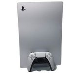 CONSOLA PS5 SONY PLAYSTATION 5