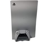 CONSOLA PS5 SONY PLAYSTATION 5