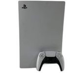 CONSOLA PS5 SONY PLAYSTATION 5
