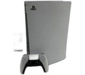 CONSOLA PS5 SONY PLAYSTATION 5